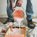 Paiting