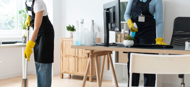 COMMERCIAL CLEANING COMMERCIAL CLEANING