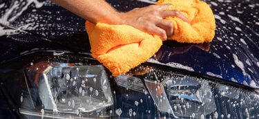 Car Cleaning Car Cleaning