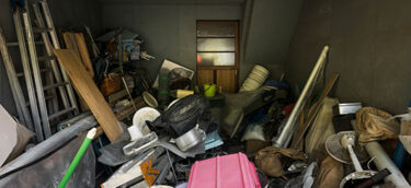 EVICTIONS EVICTIONS