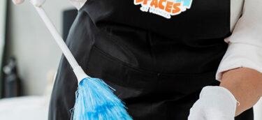 RESIDETIAL CLEANING RESIDETIAL CLEANING
